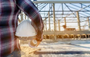 Construction Insurance Coverage