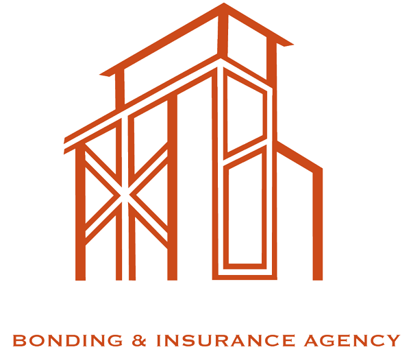 TexBuilt